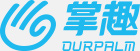掌趣科技