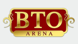 BTO